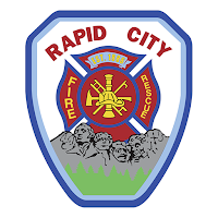 Rapid City Fire Department