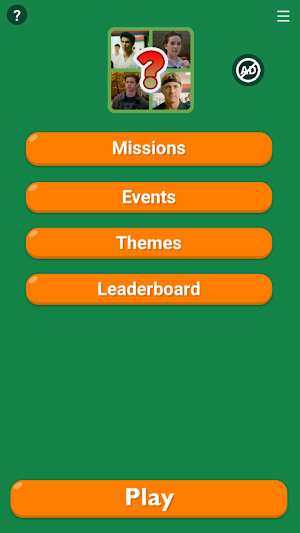 Cobra KAI ULTIMATE QUEST Screenshot 1