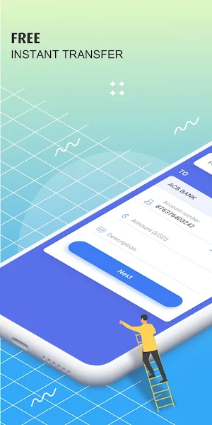 Hong Leong Connect Cambodia Screenshot 2