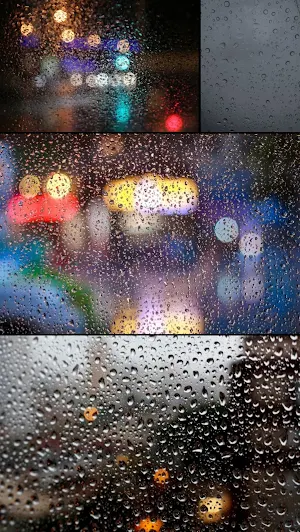 Live global weather 24 hours Screenshot 2