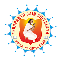TERAPANTH JAIN VMHSS- PATTALAM