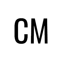 Conference Manager