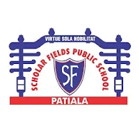 Scholar Fields Public School