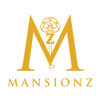 Mansionz