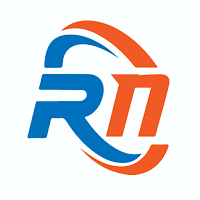 Roarnet Connect