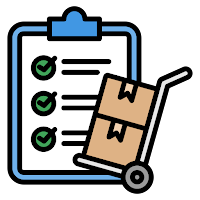 inventory manager