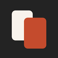 Flashcards Open Source App