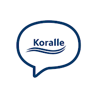 Koralle Inside
