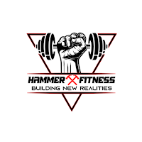 Hammer Fitness Training