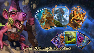 Minion Masters Screenshot 3