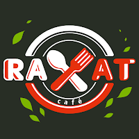 «Кафе "RAXAT»