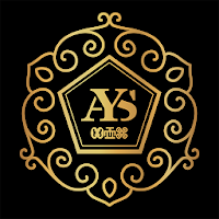 Advantage Place Concierge