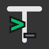 Termix - SSH Companion