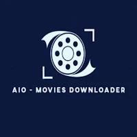 AIO - Movie Downloader