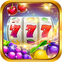 777 Neon Spins