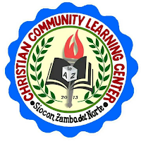 Siocon A to Z