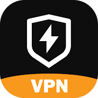 Pro Hub VPN