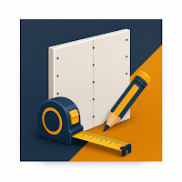Drywall Estimator