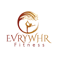 EVRYWHR Fitness