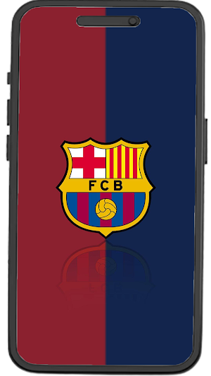 Barcelona Wallpapers Screenshot 0