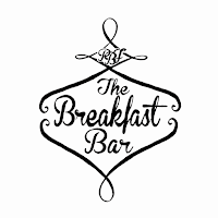 The Breakfast Bar