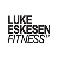 Luke Eskesen Fitness