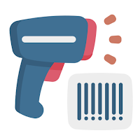 WinAudit