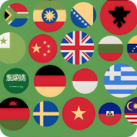 Fast Translator All Languages