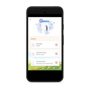 Child Protection - শিশু সুরক্ষা Screenshot 3
