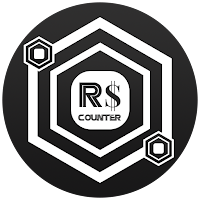 RBX : Robox Counter