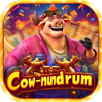 Cow-nundrum