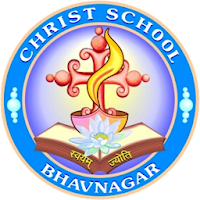 Christ School