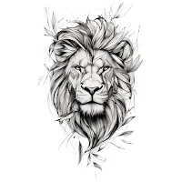 Tattoo Sketches Drawings Art