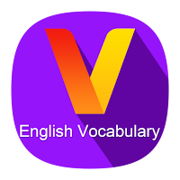 Learn English in Arabic تعلم الإنجليزية