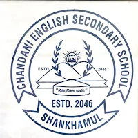 Chandani School