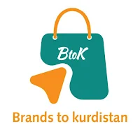 BtoK