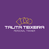 TALI PERSONAL