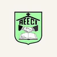 AEECI Foi Agissante