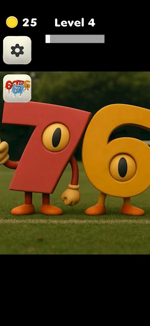 6-7 Screenshot 2