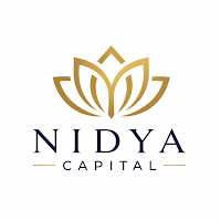 Nidya Capital