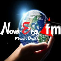Rádio Nova Era Fm.net