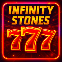 Infinity Stones