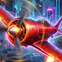 AirBlaze