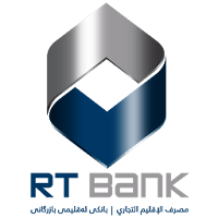 RTB Mobile