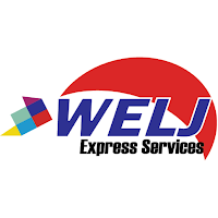 WELJ