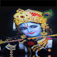Mahabarata17 (மஹாபாரதம்17)