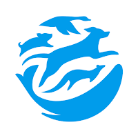 Humane World Apps