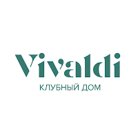 Вивальди-Сервис