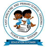East Africa Schools