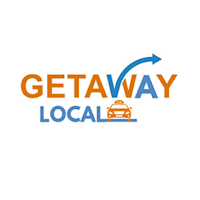 Getaway Local